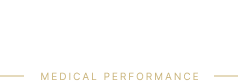 LifeCare
